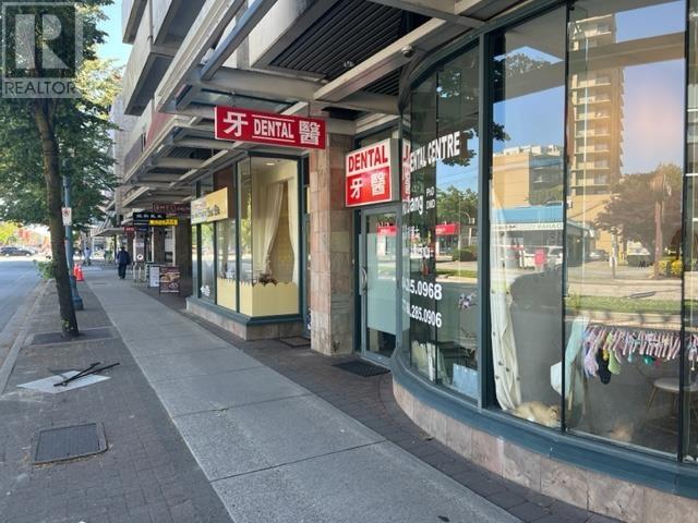 Listing Picture 2 of 14 : 145 5951 MINORU BOULEVARD, Richmond / 烈治文 - 魯藝地產 Yvonne Lu Group - MLS Medallion Club Member