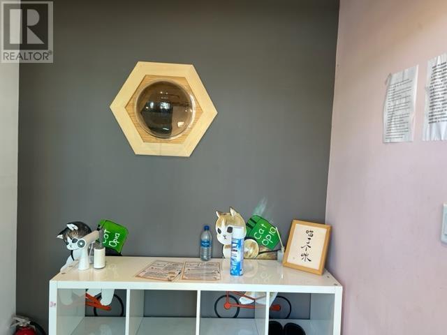 Listing Picture 4 of 14 : 145 5951 MINORU BOULEVARD, Richmond / 烈治文 - 魯藝地產 Yvonne Lu Group - MLS Medallion Club Member