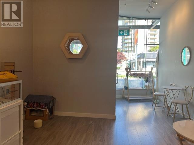 Listing Picture 7 of 14 : 145 5951 MINORU BOULEVARD, Richmond / 烈治文 - 魯藝地產 Yvonne Lu Group - MLS Medallion Club Member
