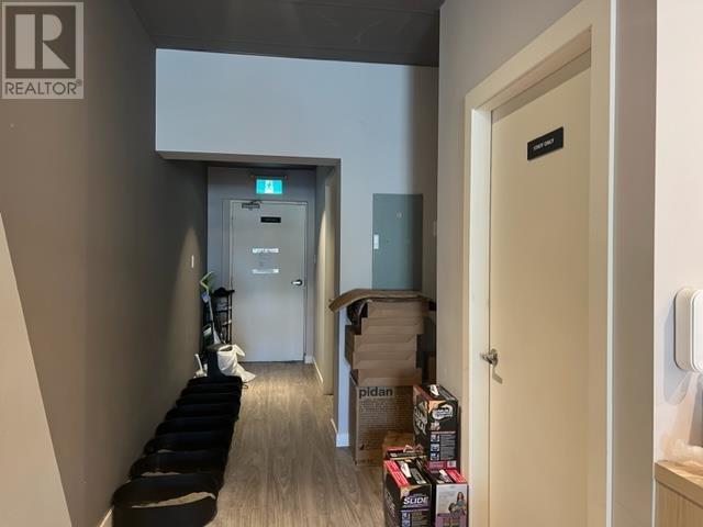Listing Picture 8 of 14 : 145 5951 MINORU BOULEVARD, Richmond / 烈治文 - 魯藝地產 Yvonne Lu Group - MLS Medallion Club Member
