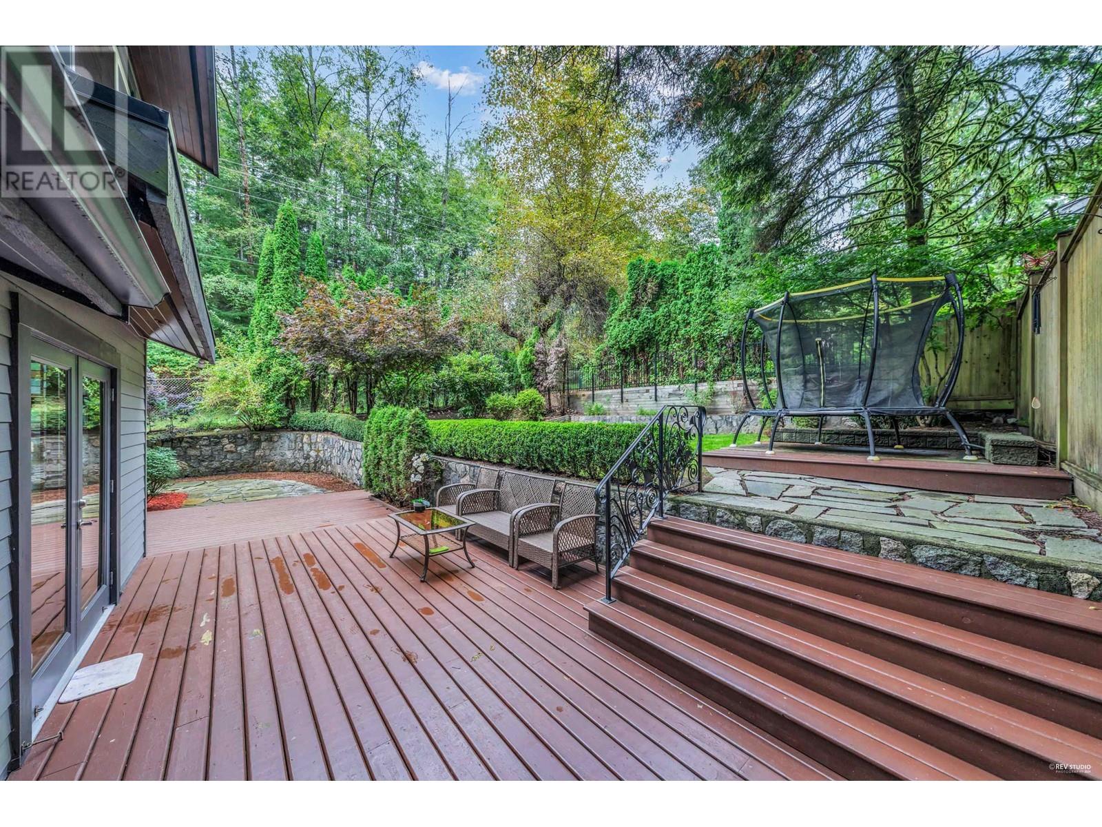 5361 Nancy Greene Way, North Vancouver, British Columbia  V7R 4N2 - Photo 36 - R2930644