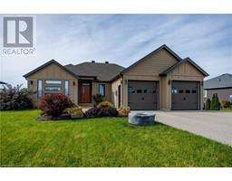 8383 SANDYTOWN ROAD, straffordville, Ontario