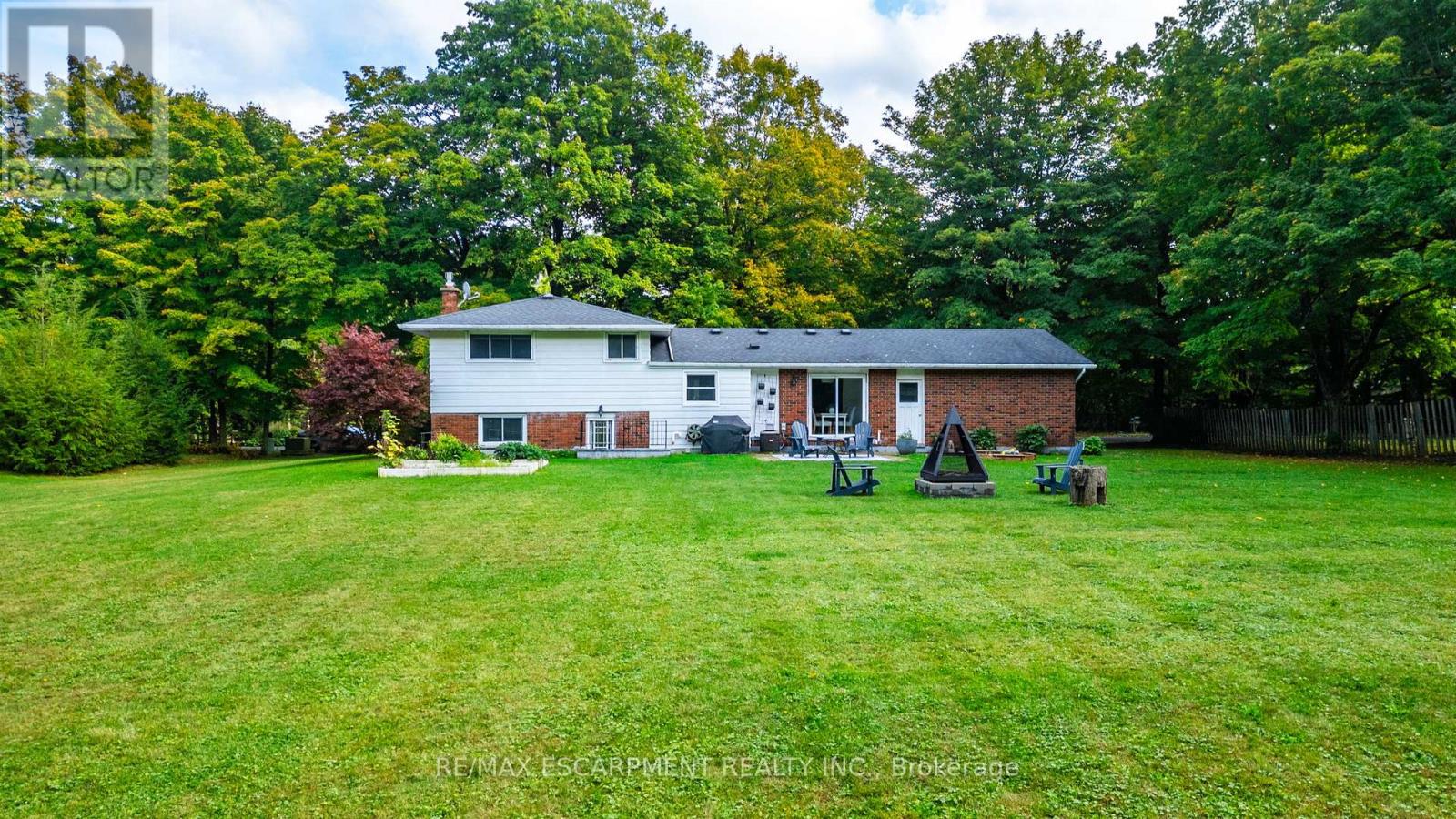 2245 8 Side Road, Burlington, Ontario  L7P 0M5 - Photo 37 - W9372049