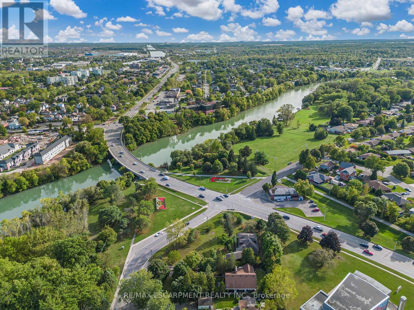 21 First Avenue, Welland, Ontario  L3C 1X7 - Photo 13 - X9372051