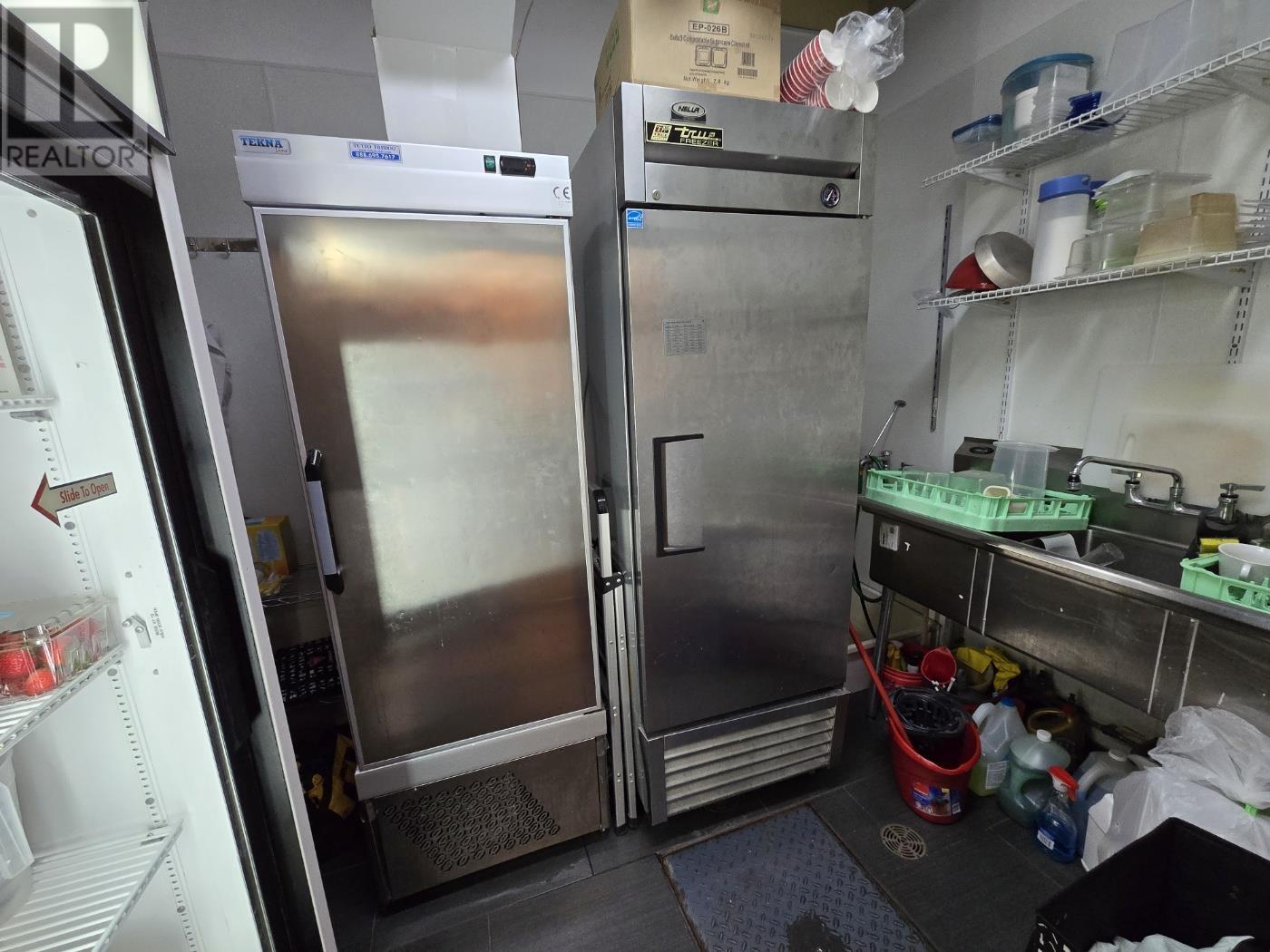 1205 2929 Barnet Highway, Coquitlam, British Columbia V3B 5R5 - Photo 6 - C8063289