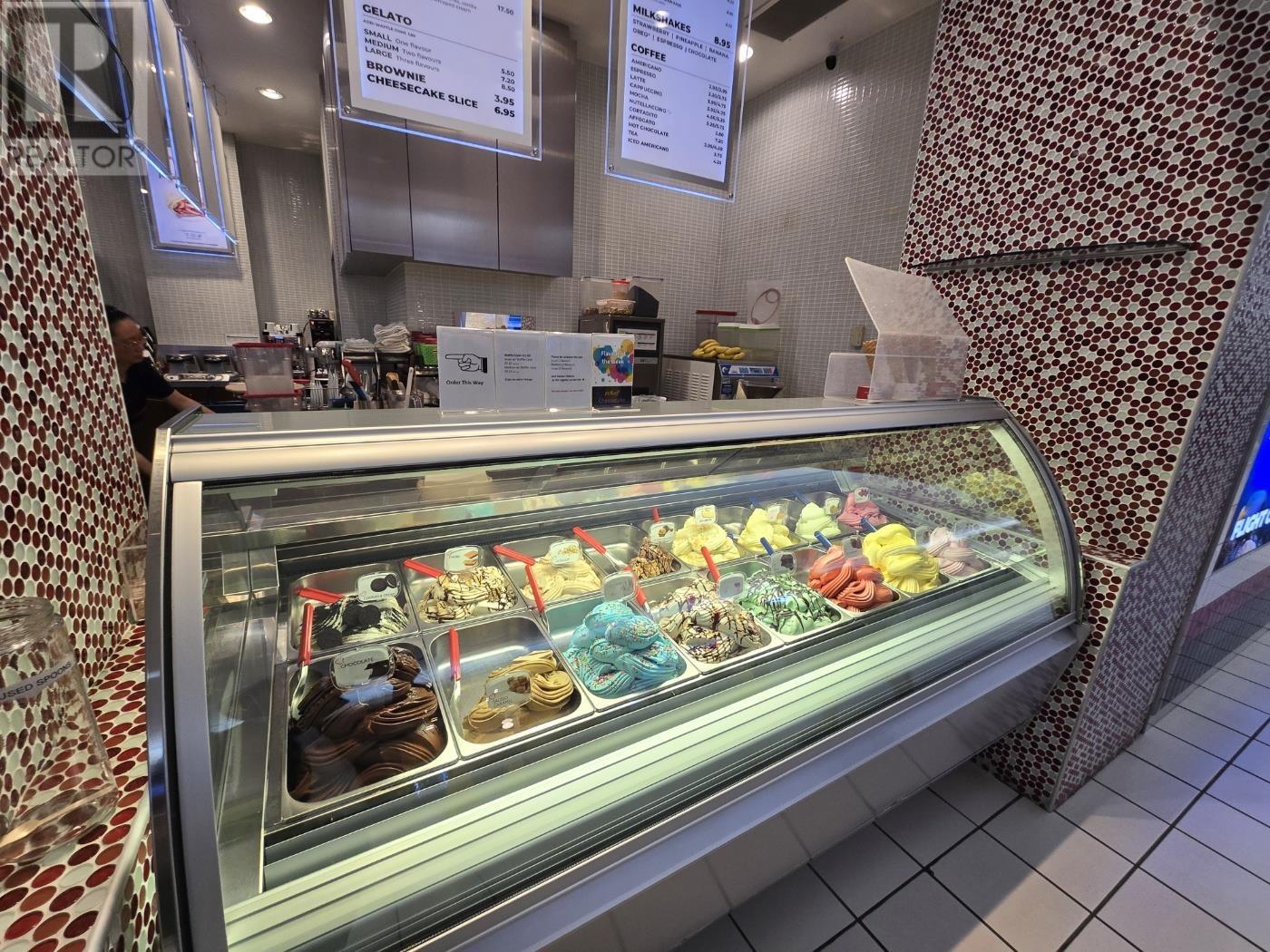 1205 2929 Barnet Highway, Coquitlam, British Columbia V3B 5R5 - Photo 5 - C8063289