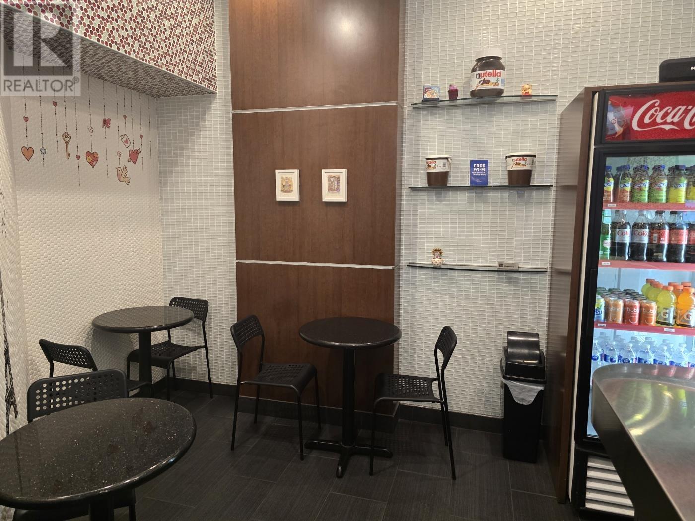 1205 2929 Barnet Highway, Coquitlam, British Columbia V3B 5R5 - Photo 7 - C8063289