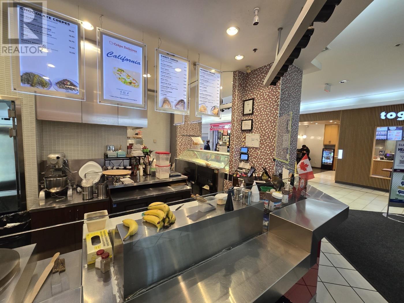 1205 2929 Barnet Highway, Coquitlam, British Columbia V3B 5R5 - Photo 2 - C8063289