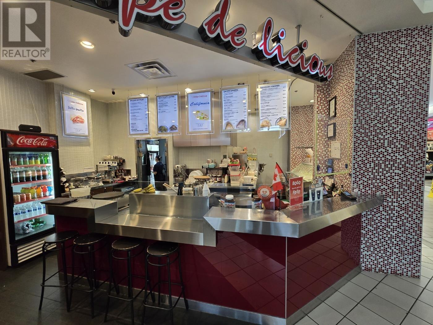 1205 2929 Barnet Highway, Coquitlam, British Columbia V3B 5R5 - Photo 3 - C8063289