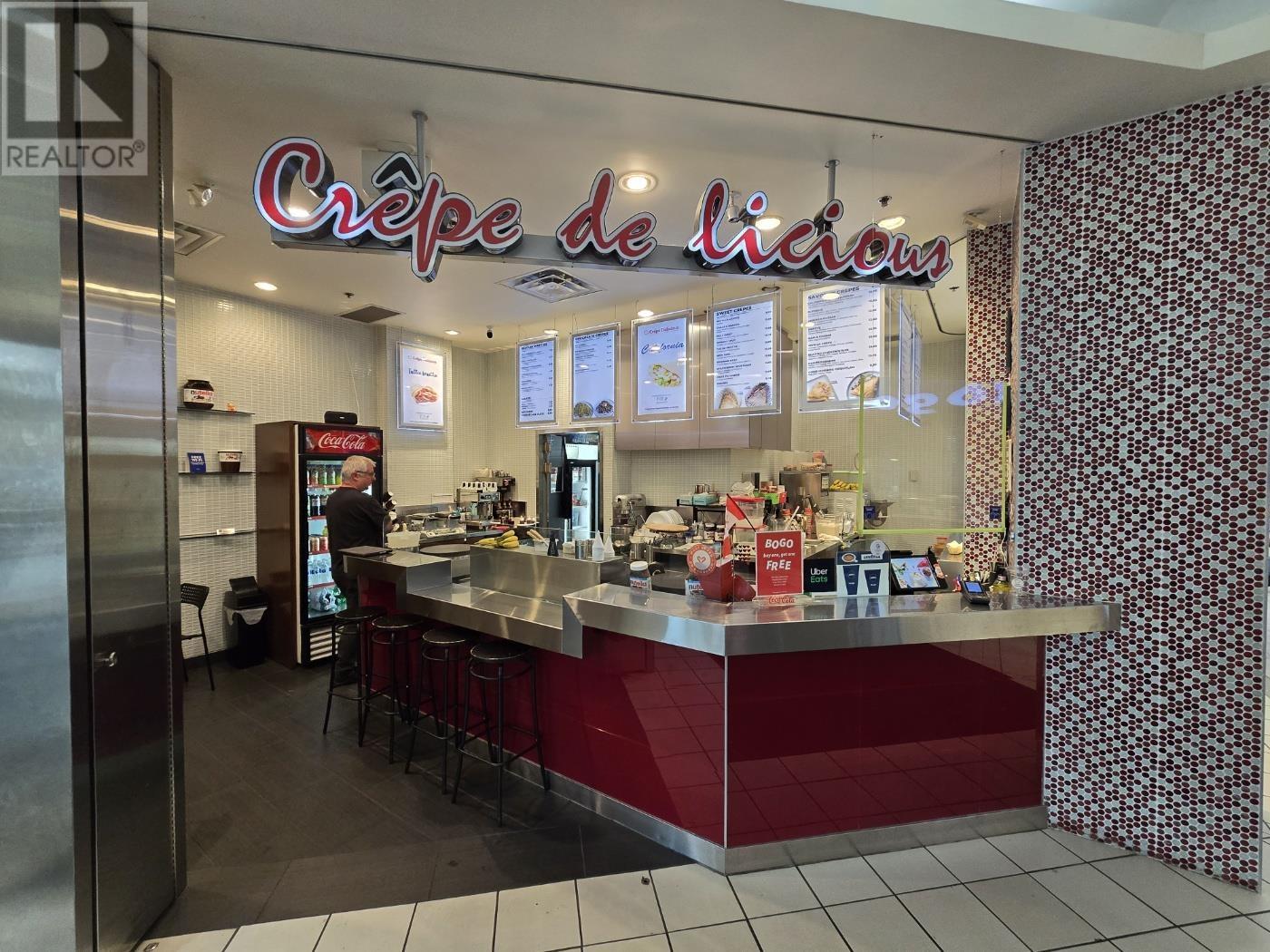 1205 2929 Barnet Highway, Coquitlam, British Columbia V3B 5R5 - Photo 4 - C8063289