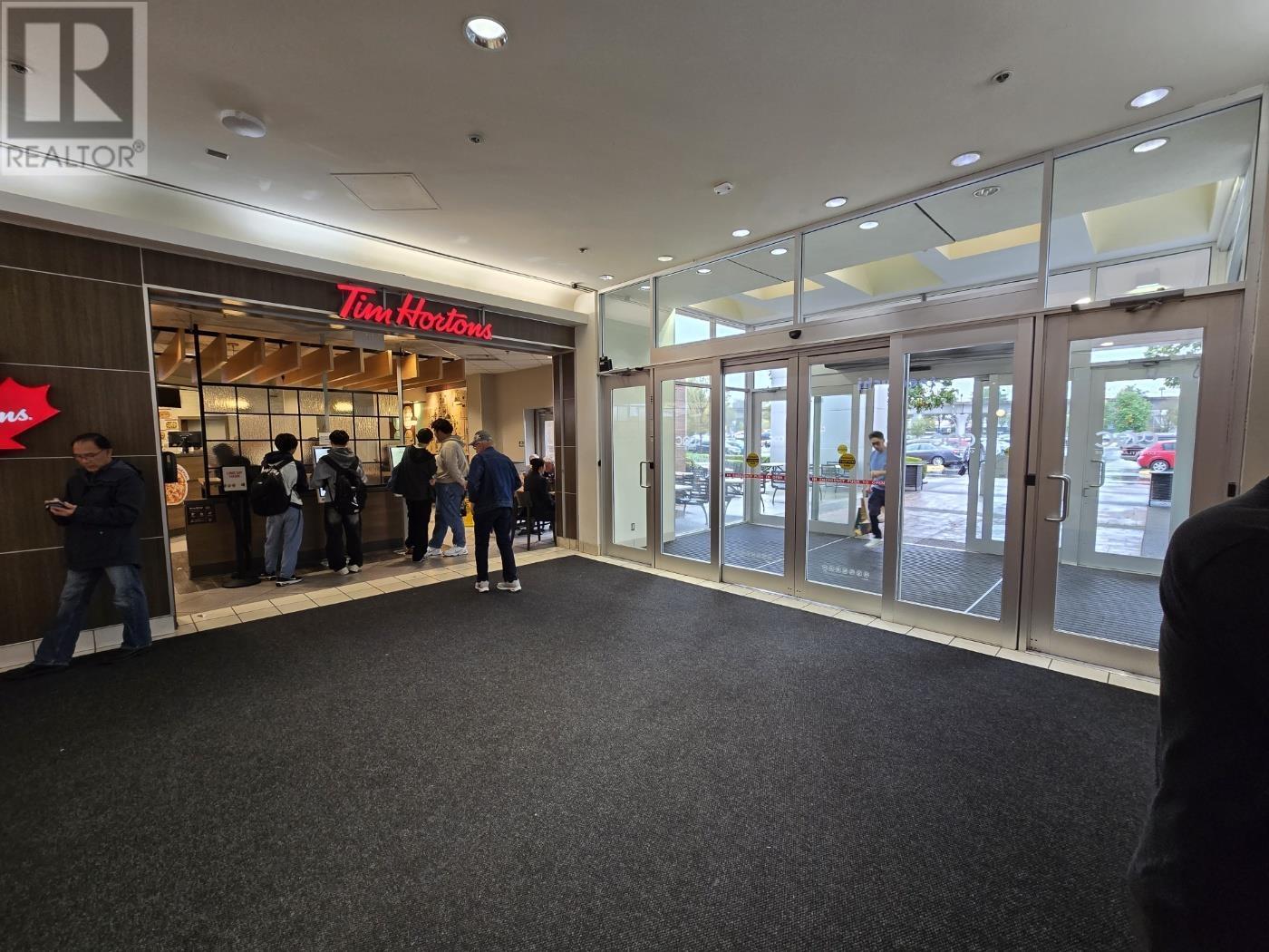 1205 2929 Barnet Highway, Coquitlam, British Columbia V3B 5R5 - Photo 9 - C8063289