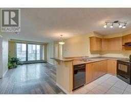 907, 1121 6 Avenue SW, calgary, Alberta