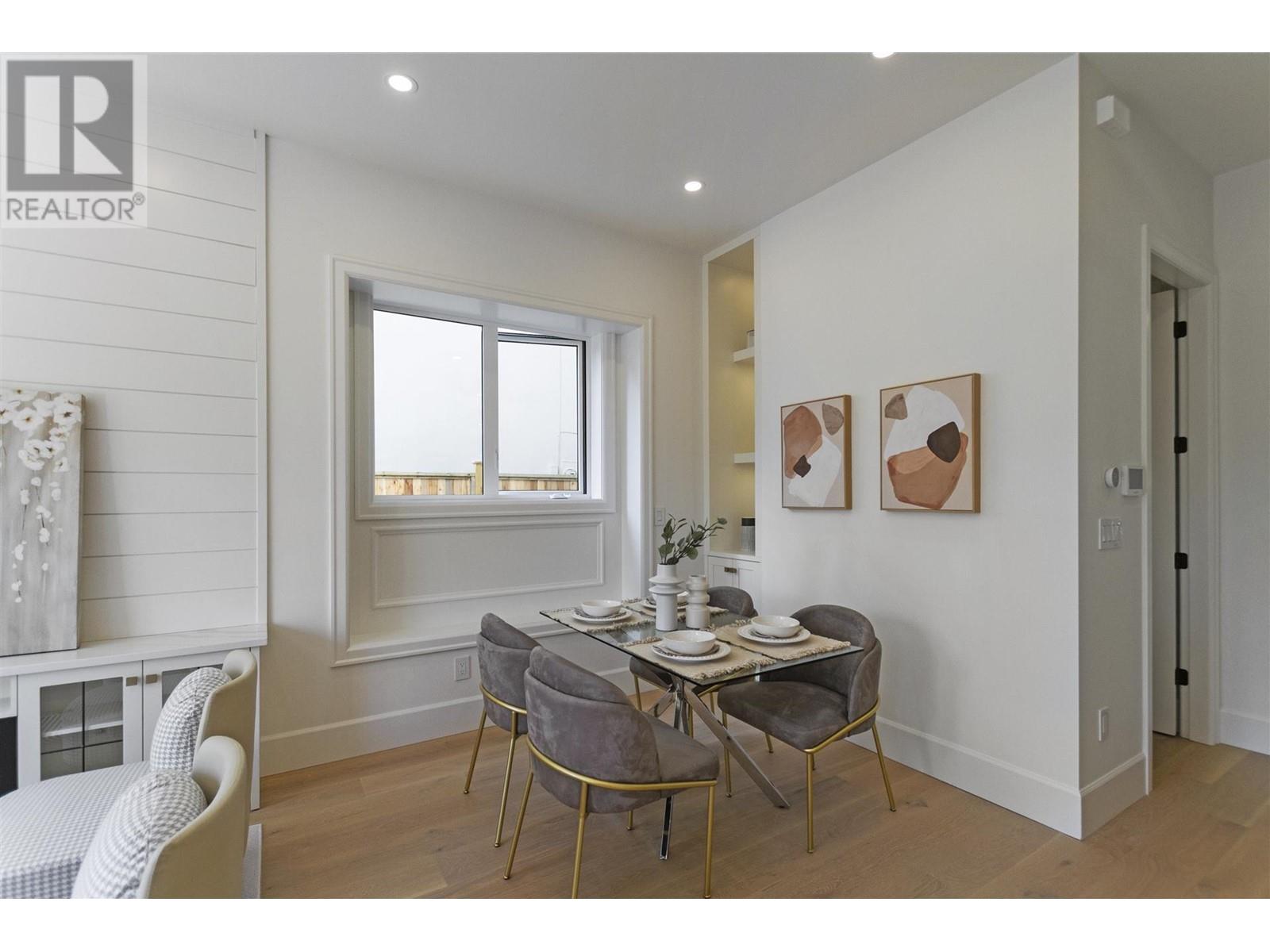 2860 Mackenzie Street, Vancouver, British Columbia V6K 4A2 - Photo 3 - R2922798