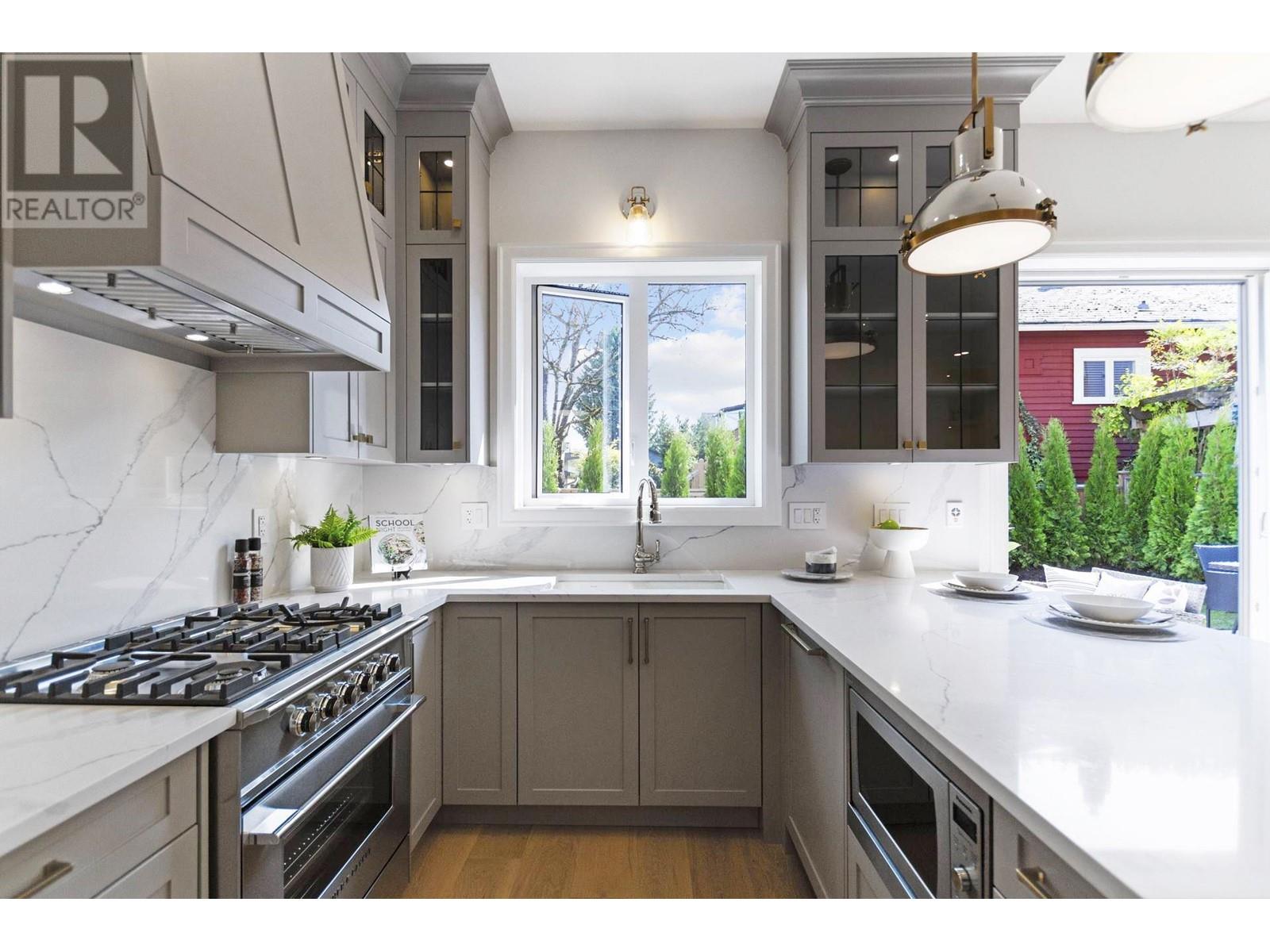 2860 Mackenzie Street, Vancouver, British Columbia V6K 4A2 - Photo 8 - R2922798