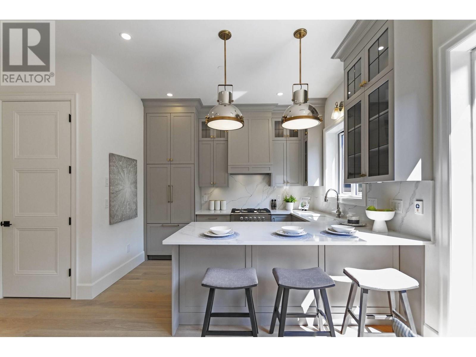 2860 Mackenzie Street, Vancouver, British Columbia V6K 4A2 - Photo 6 - R2922798