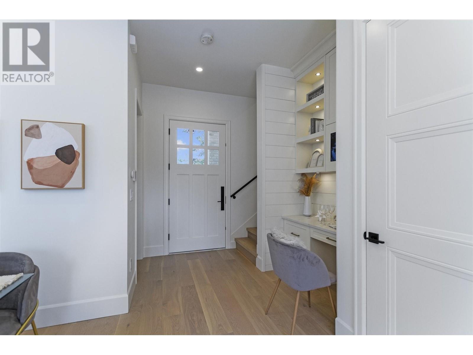 2860 Mackenzie Street, Vancouver, British Columbia V6K 4A2 - Photo 16 - R2922798