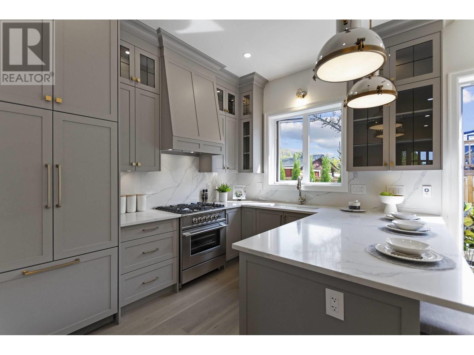 2860 Mackenzie Street, Vancouver, British Columbia V6K 4A2 - Photo 7 - R2922798