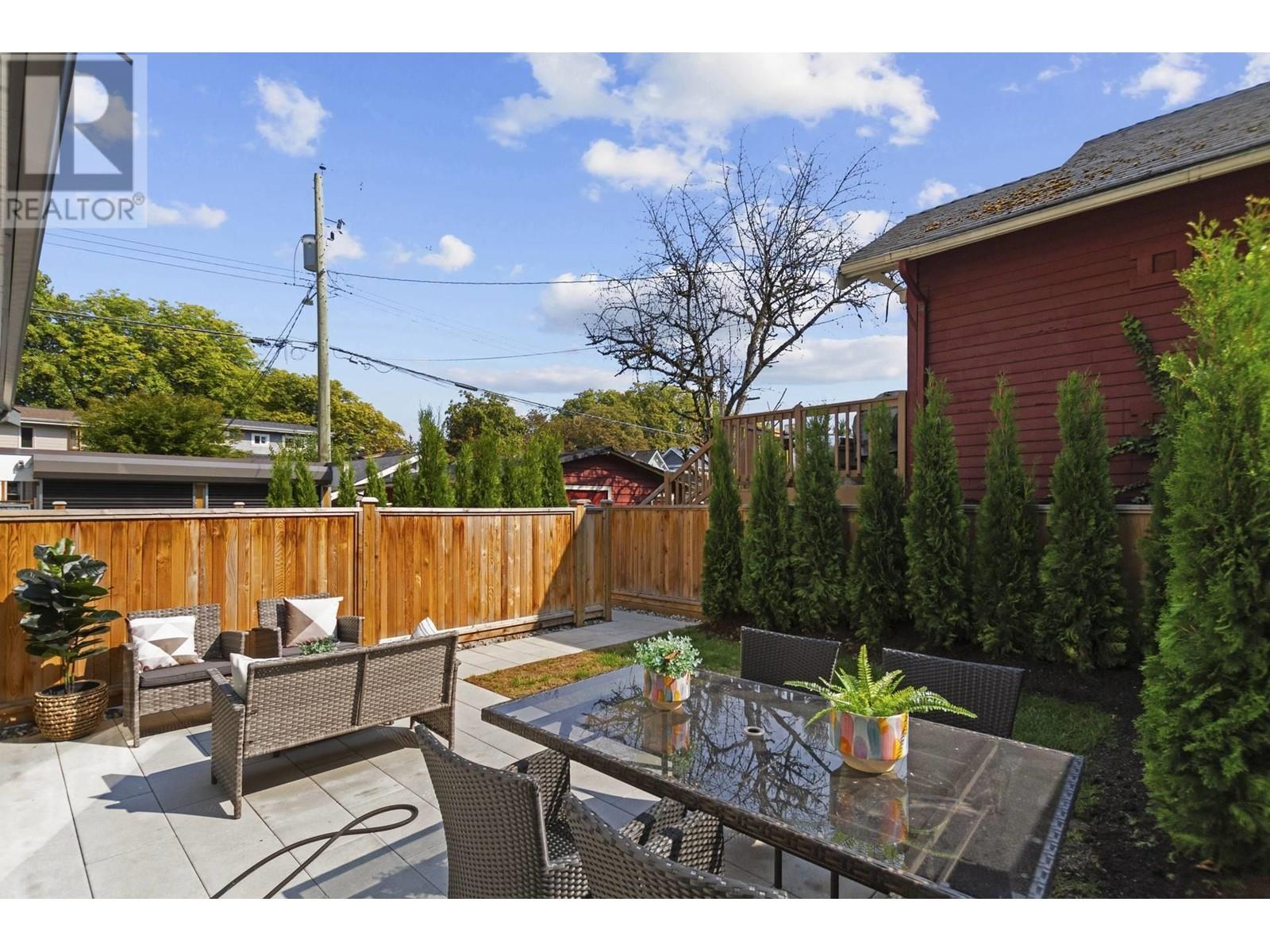 2860 Mackenzie Street, Vancouver, British Columbia V6K 4A2 - Photo 17 - R2922798