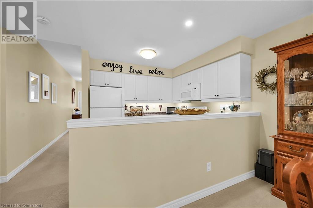 69 Mapleleaf Trail, Glanbrook, Ontario  L9B 0A3 - Photo 11 - 40654543