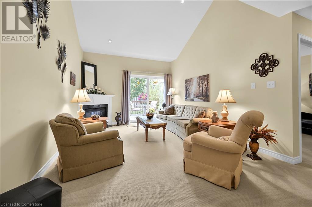 69 Mapleleaf Trail, Glanbrook, Ontario  L9B 0A3 - Photo 13 - 40654543