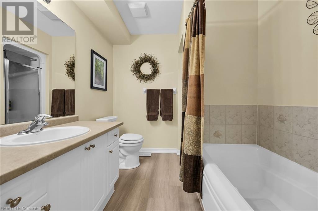 69 Mapleleaf Trail, Glanbrook, Ontario  L9B 0A3 - Photo 19 - 40654543