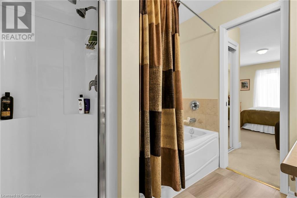 69 Mapleleaf Trail, Glanbrook, Ontario  L9B 0A3 - Photo 20 - 40654543