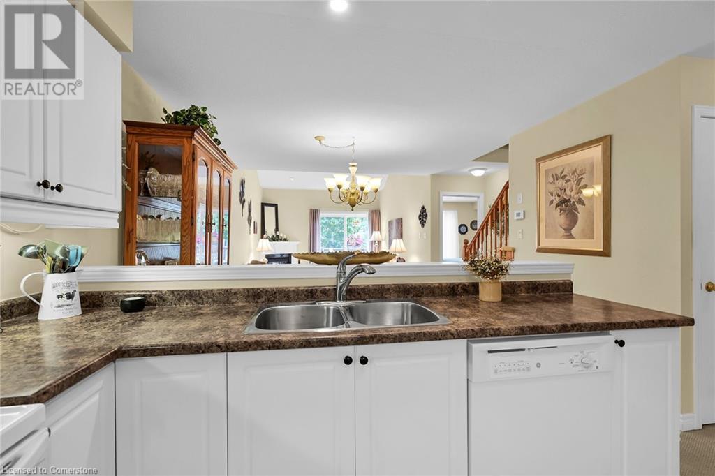 69 Mapleleaf Trail, Glanbrook, Ontario  L9B 0A3 - Photo 21 - 40654543