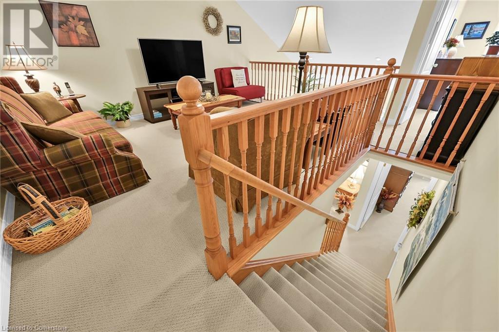 69 Mapleleaf Trail, Glanbrook, Ontario  L9B 0A3 - Photo 22 - 40654543