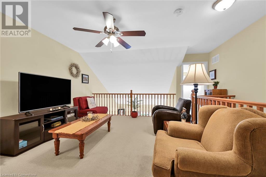 69 Mapleleaf Trail, Glanbrook, Ontario  L9B 0A3 - Photo 24 - 40654543