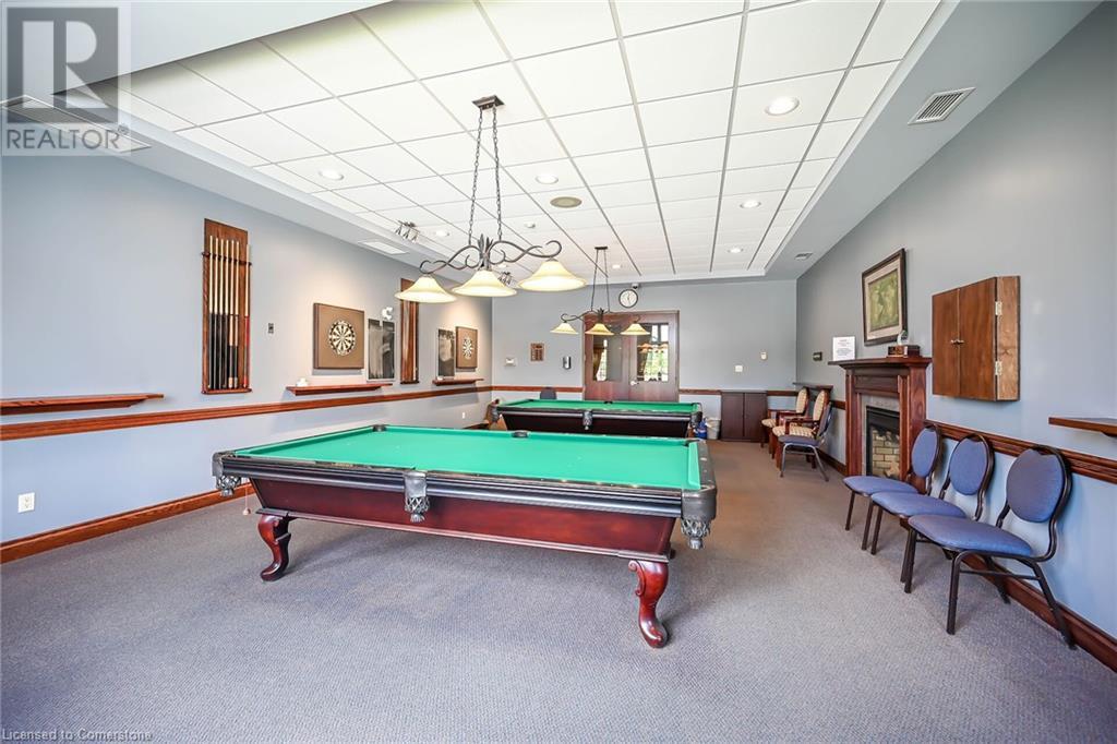 69 Mapleleaf Trail, Glanbrook, Ontario  L9B 0A3 - Photo 41 - 40654543