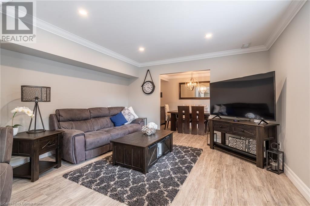 16 Noble Kirk Drive, Freelton, Ontario  L8B 0Z2 - Photo 17 - 40654604