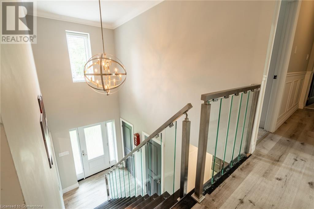 16 Noble Kirk Drive, Freelton, Ontario  L8B 0Z2 - Photo 19 - 40654604