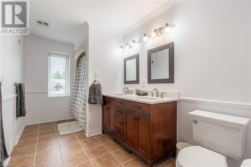 16 Noble Kirk Drive, Freelton, Ontario  L8B 0Z2 - Photo 29 - 40654604