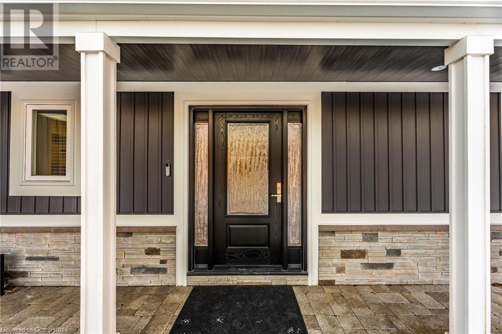 16 Noble Kirk Drive, Freelton, Ontario  L8B 0Z2 - Photo 6 - 40654604