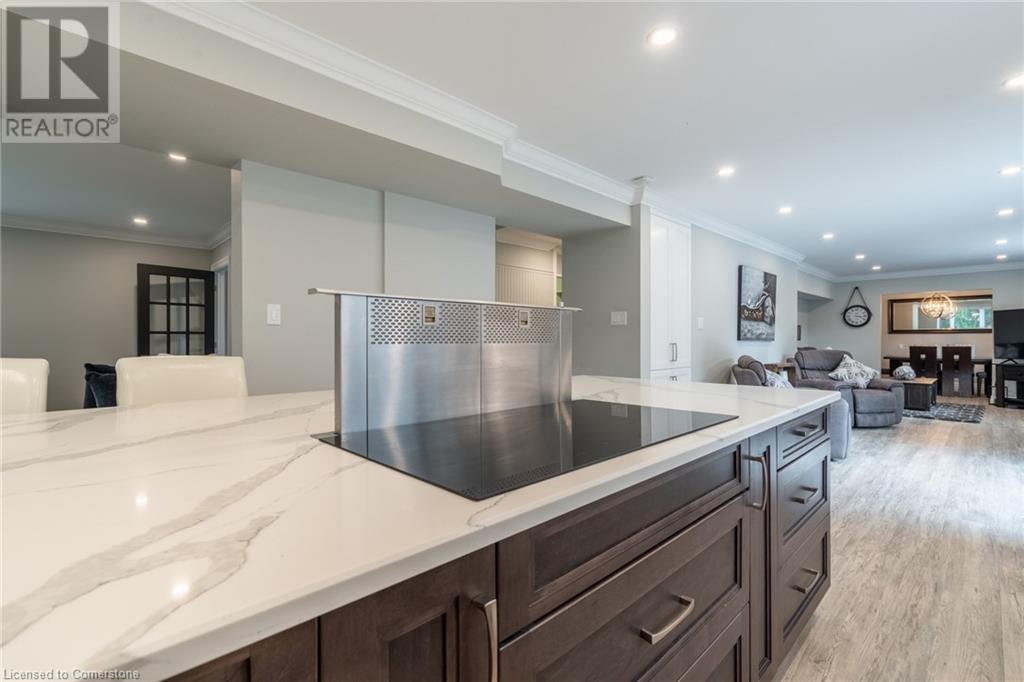 16 Noble Kirk Drive, Freelton, Ontario  L8B 0Z2 - Photo 16 - 40654604