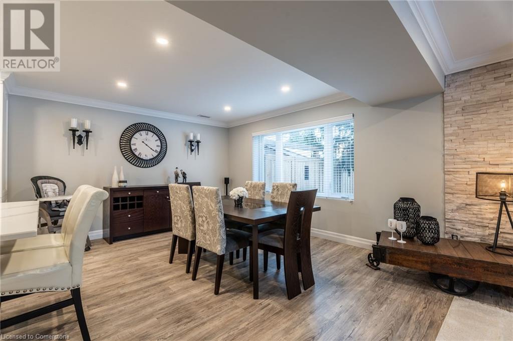 16 Noble Kirk Drive, Freelton, Ontario  L8B 0Z2 - Photo 9 - 40654604