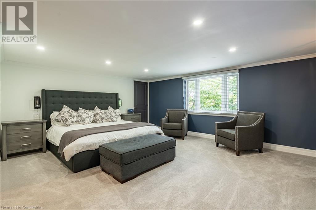 16 Noble Kirk Drive, Freelton, Ontario  L8B 0Z2 - Photo 20 - 40654604