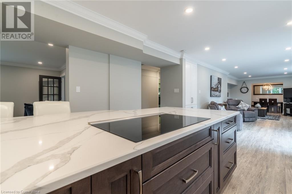 16 Noble Kirk Drive, Freelton, Ontario  L8B 0Z2 - Photo 15 - 40654604