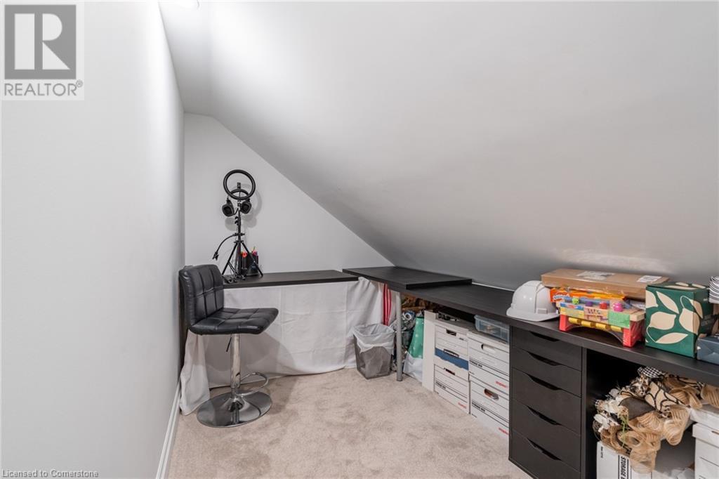 16 Noble Kirk Drive, Freelton, Ontario  L8B 0Z2 - Photo 27 - 40654604