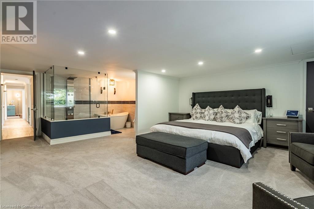 16 Noble Kirk Drive, Freelton, Ontario  L8B 0Z2 - Photo 21 - 40654604