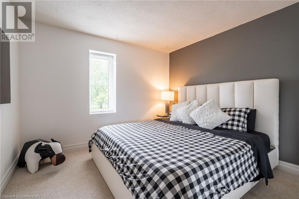 16 Noble Kirk Drive, Freelton, Ontario  L8B 0Z2 - Photo 24 - 40654604