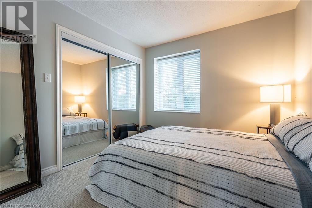 16 Noble Kirk Drive, Freelton, Ontario  L8B 0Z2 - Photo 28 - 40654604