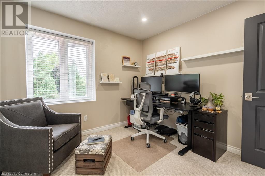 16 Noble Kirk Drive, Freelton, Ontario  L8B 0Z2 - Photo 25 - 40654604