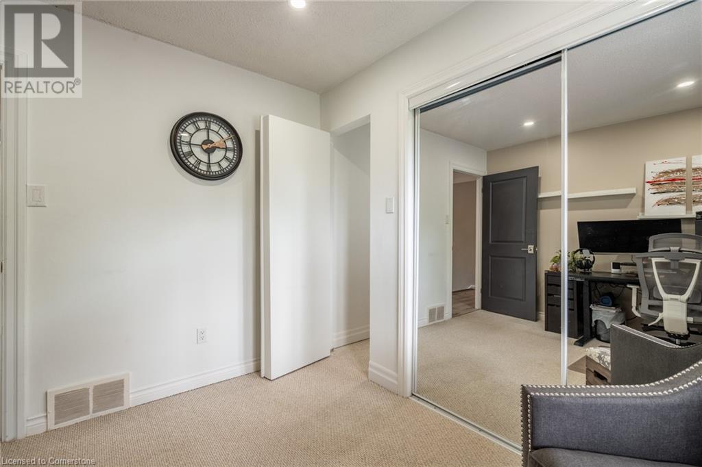 16 Noble Kirk Drive, Freelton, Ontario  L8B 0Z2 - Photo 26 - 40654604