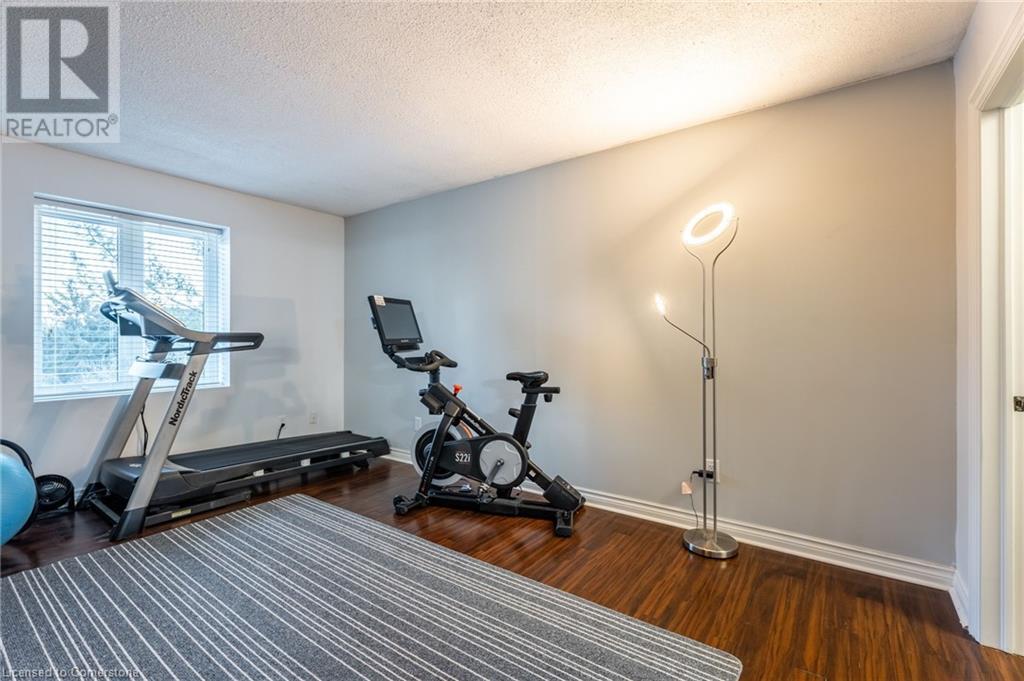 16 Noble Kirk Drive, Freelton, Ontario  L8B 0Z2 - Photo 30 - 40654604