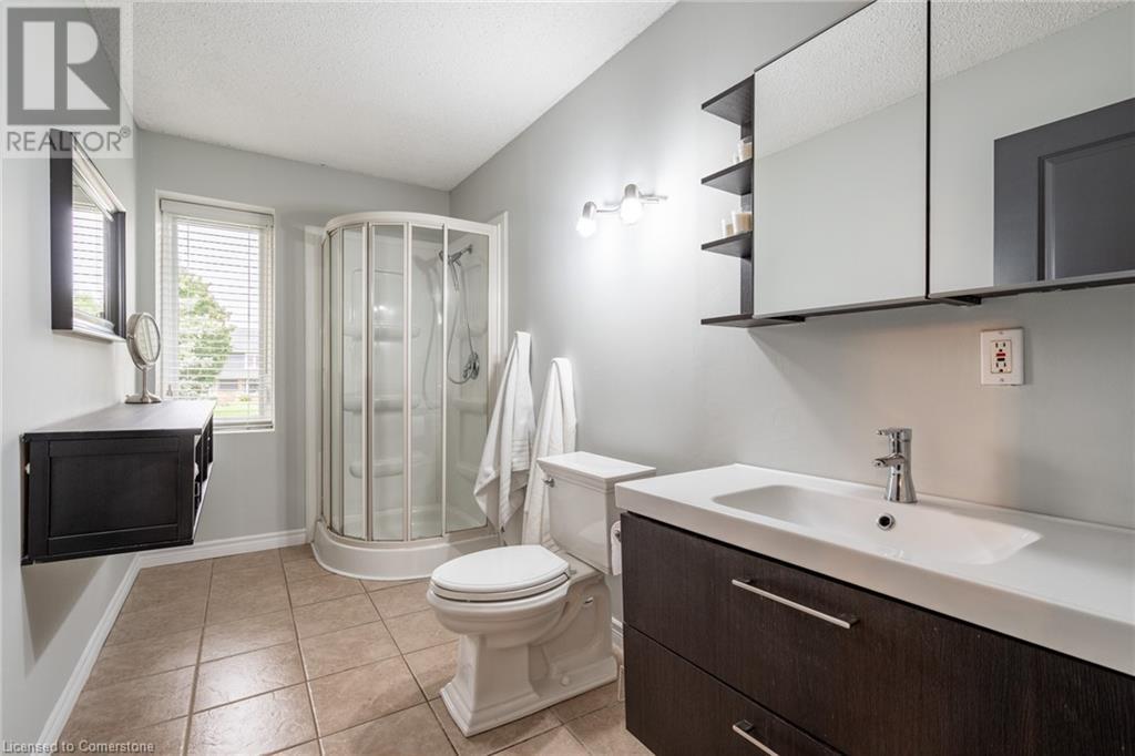 16 Noble Kirk Drive, Freelton, Ontario  L8B 0Z2 - Photo 31 - 40654604