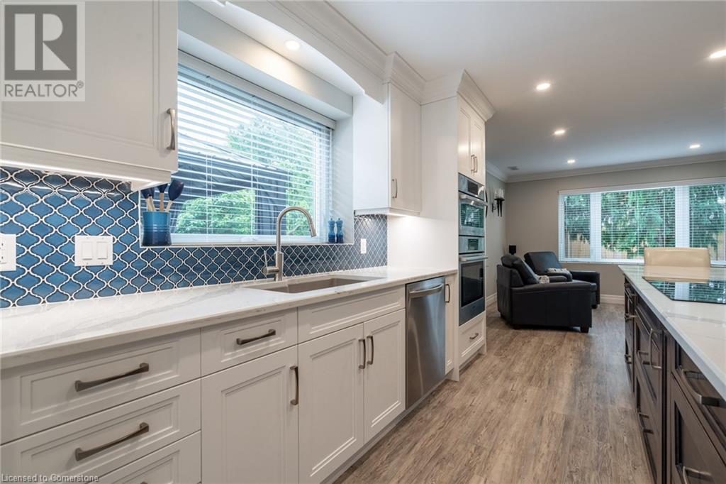 16 Noble Kirk Drive, Freelton, Ontario  L8B 0Z2 - Photo 14 - 40654604