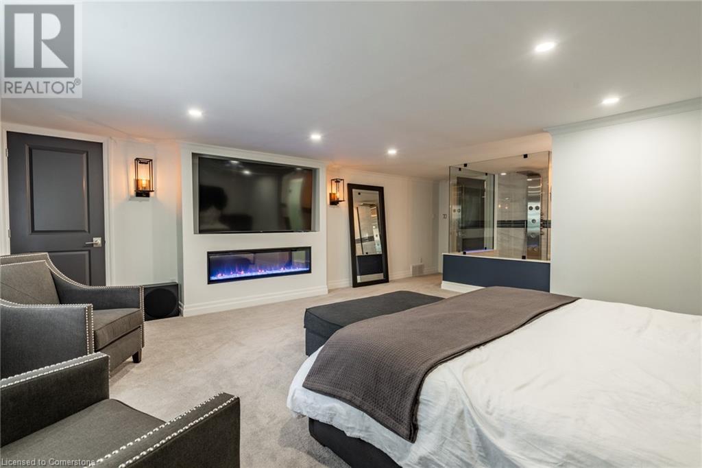 16 Noble Kirk Drive, Freelton, Ontario  L8B 0Z2 - Photo 22 - 40654604