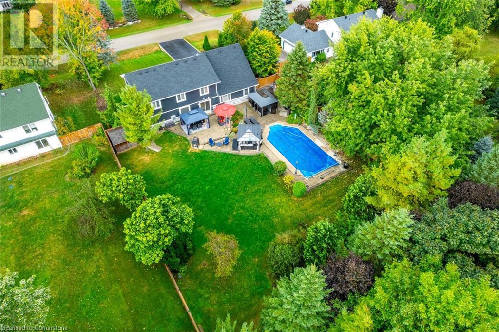 16 Noble Kirk Drive, Freelton, Ontario  L8B 0Z2 - Photo 32 - 40654604