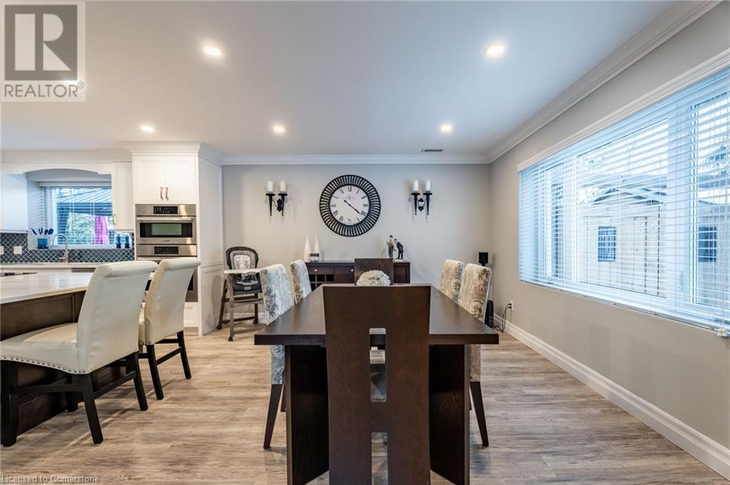 16 Noble Kirk Drive, Freelton, Ontario  L8B 0Z2 - Photo 10 - 40654604